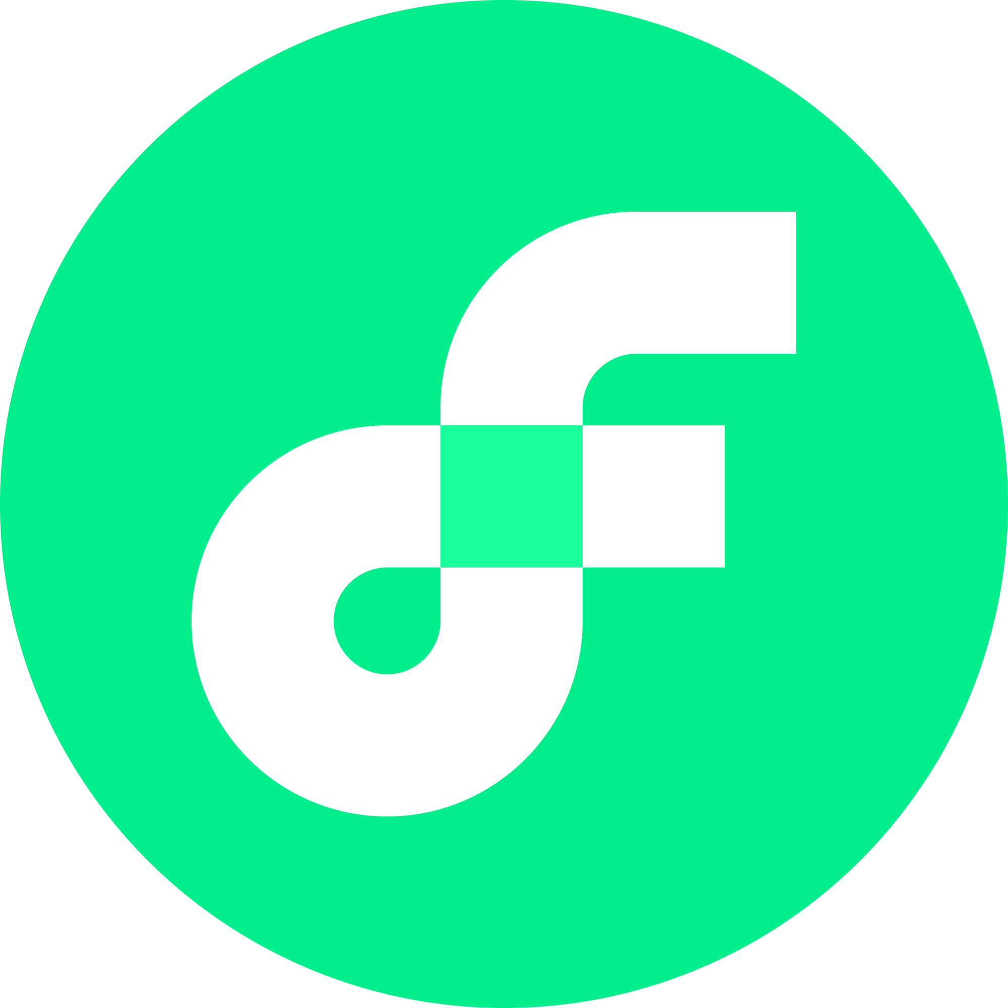 Certifily