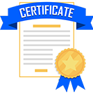 Certifily